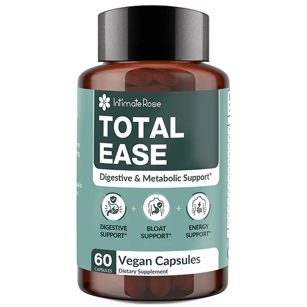 Digestive Ease